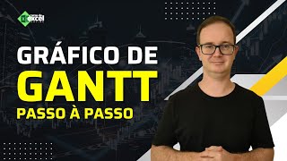 Como montar um sistema de agendamento automático no excel [upl. by Christianson920]