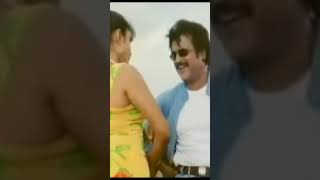 rajinikanthrajinisuperstarpadayapparajinibgmthalaivarmassdialoguewhatsappstatusshortsreels [upl. by Ecirual]