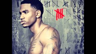 Chapter 5  Trey Songz [upl. by Anuaik]