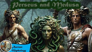 Perseus vs Medusa  CLASH OF THE TITANS 2010 [upl. by Turtle]