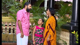 Sthreepadham  Episode 484  08 February 2019  Mazhavil Manorama [upl. by Zilber102]