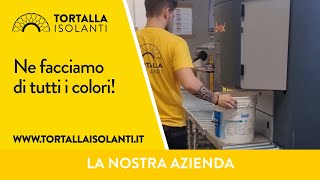 Ne facciamo di tutti i colori [upl. by Sikorski]