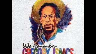 Romain Virgo  Night Nurse We Remember Gregory Isaacs [upl. by Francie734]