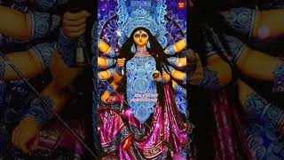 Jholi Maa Meri Bhar De durgamatabhajan mataranibhajan sherawalimatakebhajan matakebhajan status [upl. by Sliwa]