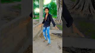 Miss call mara tarushorts bhojpuri danceytshots oldisgold [upl. by Armando806]