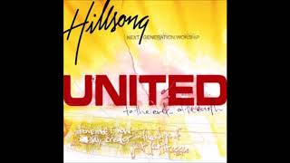 Hillsong United Live  To the ends of the earth [upl. by Huoh503]