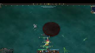 Battle Of Sea  Comedy Action Full Farm BP [upl. by Petronia]