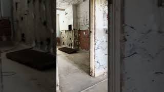 Welcome to Waverly Hills Sanitorium [upl. by Aniala]