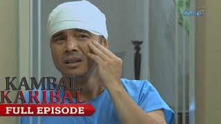 Kambal Karibal Full Episode 168 [upl. by Valda595]