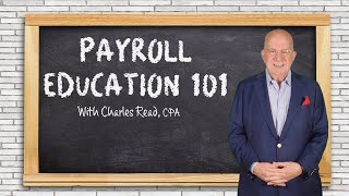 Deductions ESCHEAT Compliance and More  Payroll Education 101 [upl. by Kary]