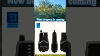 New beepers in coming 💡🎣 fishing carpfishing beeper carp fish new fishinglife gadgets [upl. by Shu]