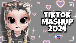 TIKTOK MASHUP SEPTEMBER 2024 PHILIPPINES DANCE CRAZE🇵🇭 New Pochi Mashup [upl. by Shank]