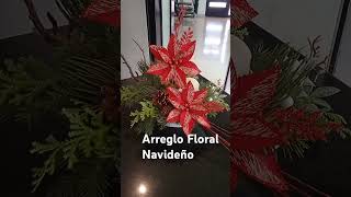 Navidad 🎄 2024 christmas manualidadesnavidad [upl. by Combe]