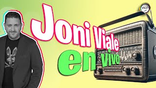 📻 Jonatan Viale ⚡ En VIVO ⚡ editorial jonatanviale [upl. by Elspeth610]