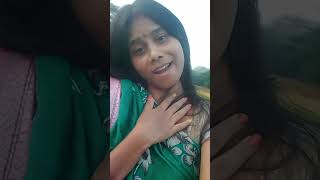 ও কবে কোথায় তোমায় ডেকে song love bollywood trending vairalshorts video ❤❤❤❤ [upl. by Marfe458]