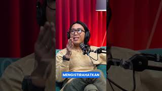 Begadang podcast education doktertirta Credit Yt Samuel Christ [upl. by Ettinger]