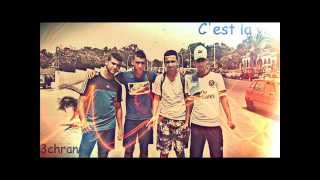 Cheb Sari CrisTal 2014  By Cest la viie [upl. by Corrianne]