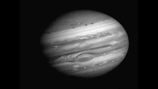 Ever Seen Jupiter in Motion [upl. by Alanah969]