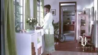 Dettol Original Tvc  Kenya [upl. by Haldi430]