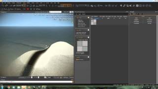 Cryengine 3 SDK tuto FR partie 1 [upl. by Menon857]