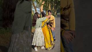 Soldier soldier meethi baaten music bollywood love hindisong trending dance [upl. by Ullund505]