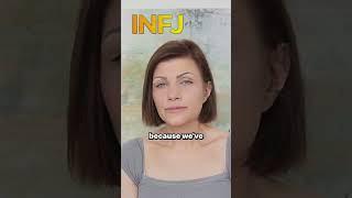 INFJ recognizing toxic relationships and setting boundaries 💔✋ infj [upl. by Cassondra406]