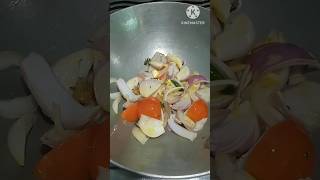 Aalu Dam ka recipefood viral [upl. by Crissy]