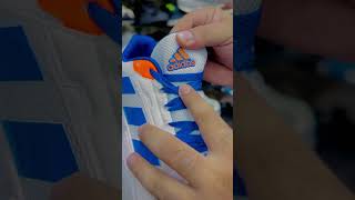 Adidas shoes adidas shoes youtubeshorts viralvideo [upl. by Man]