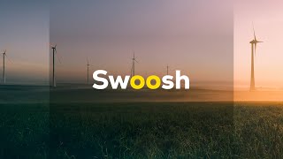 5 Free Cinematic Whoosh Sound Effect  Whoosh Sound Effects  FREE Transition Sound Effects [upl. by Kerwinn]