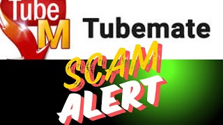 mytubmate is a scam this website will never pay you [upl. by Kempe971]