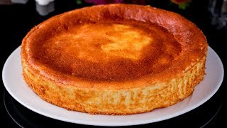 Ne perdez pas de temps à chercher voici le dessert idéal pour toute occasion │ SavoureuxTV [upl. by Aruon]