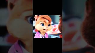 disney Wreck it Ralph Because youre a glitch [upl. by Artemus]