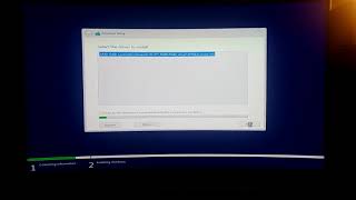 HOW TO Ryzen Install Raid Drivers on Windows 10 Setup [upl. by Karolyn978]