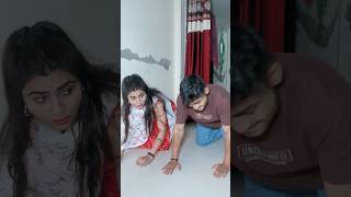 Biwi no1😂funny videocomedy biwino1 golucomedy youtubeshorts golu008 funnyclips [upl. by Ydnirb]