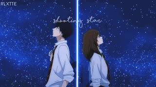 AMV Terrified  Ao Haru Ride Kou x Futaba [upl. by Valdes]