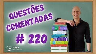 Metas e Objetivos Fisioterapêuticos Trabalho Multidisciplinar  Prova de Título  220  QUESTÕES [upl. by Cass]