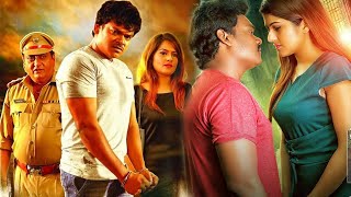 Shakalaka Shankar Latest Blockbuster Movie  Nene Kedi No 1 Full Movie  Nikesha Patel [upl. by Niamrej]