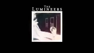 The Lumineers  Ho Hey [upl. by Sykleb941]