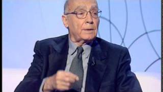 saramago violencia machista [upl. by Yrotciv]