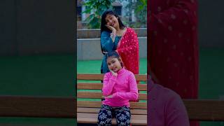 Loha badan tera loha badan Mampi aur uski nanad k viral dance 💃 ytshorts viral shorts [upl. by Einolem]