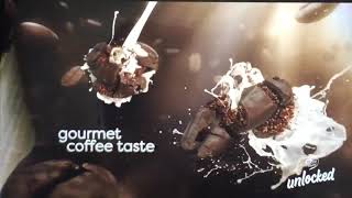 Coffee Mate Unlocked commercial 2021  Nestlé [upl. by Child]