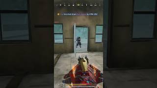 Squad Wipe  codm codmobile callofduty callofdutymobile cod [upl. by Hailat]