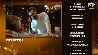 Best Drama  Sunn Mere Dil Episode 15 Teaser  Sunn Mere Dil Episode 15 promo amp Review Geo Tv [upl. by Ludwigg]