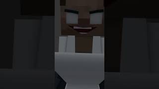 Skibidi MineVerse 17 part 1 skibiditoilet skibidimultiverse minecraft prisma3danimation [upl. by Isiah]