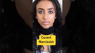 Identify The Covert Narcissist In Your Life Protect Yourself From Narcissism And Toxic Relationship [upl. by Arodnahs748]