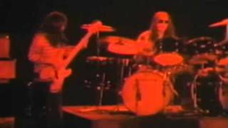 JOHN LENNON amp ELTON JOHN live Thanksgiving day 28 nov 1974 from a tv movie not the real guys [upl. by Ilrebma]