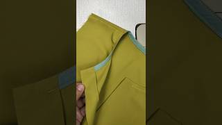 SEWING TIPS sewingtipsandtechniques [upl. by Revolc804]