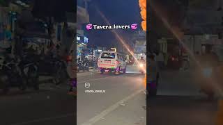 carlovers lighting tavera trending viralvideo carlovers trending [upl. by Narton]