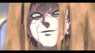 Lee vs Gaara AMV x PuddaH amp atm  Batman and Robbin slowed [upl. by Adrian190]