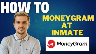 How to MONEYGRAM an inmate l Double Z [upl. by Zebadiah]